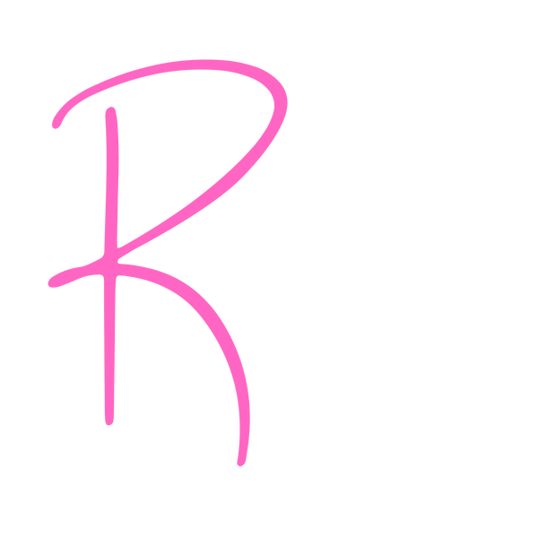 Rice Apparel